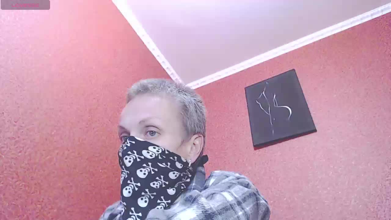 TorryJ Adult Chat December 10, 2025