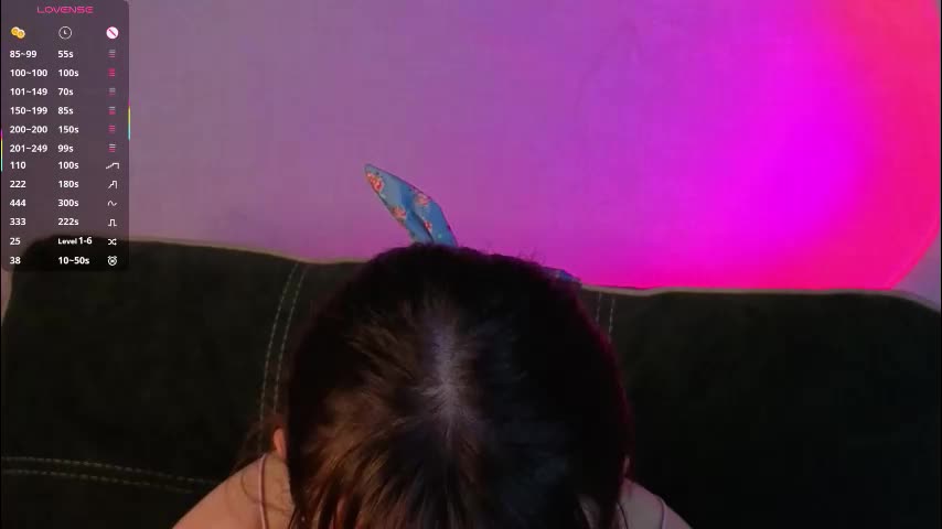 blushinbloom Adult Chat December 11, 2025