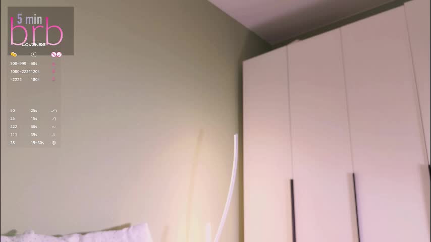 rinassecret Adult Chat December 11, 2025