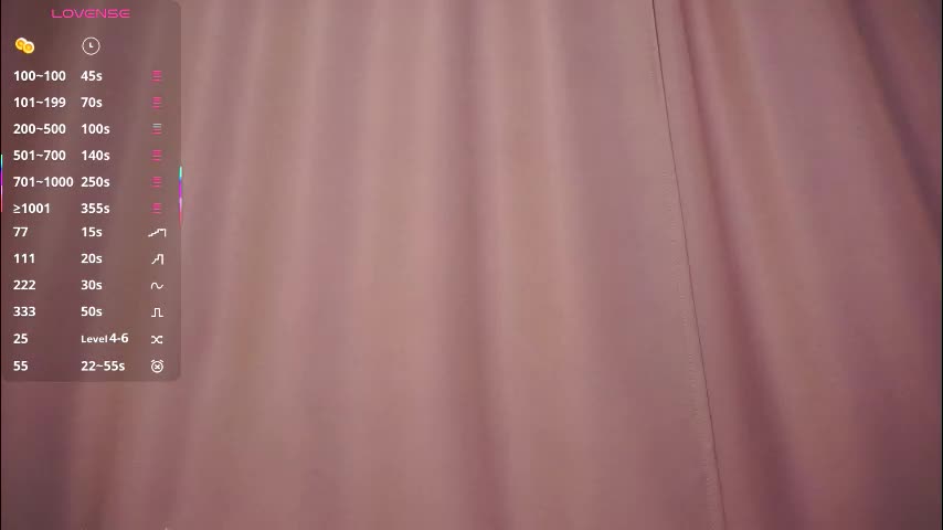 _wicked_game Adult Chat December 10, 2025