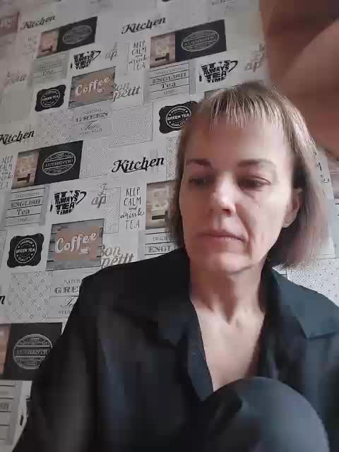 KissaHot Adult Chat December 10, 2025