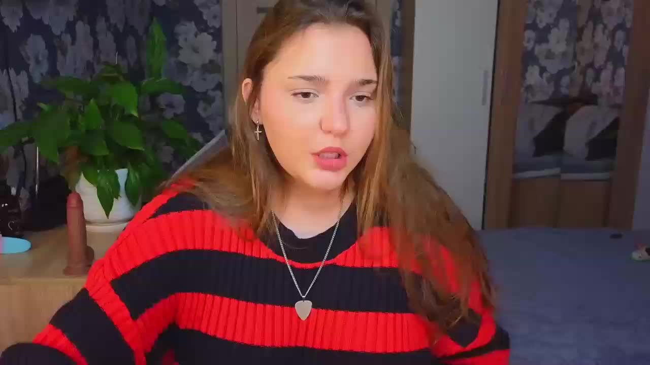 iam-momiji Adult Chat December 11, 2025