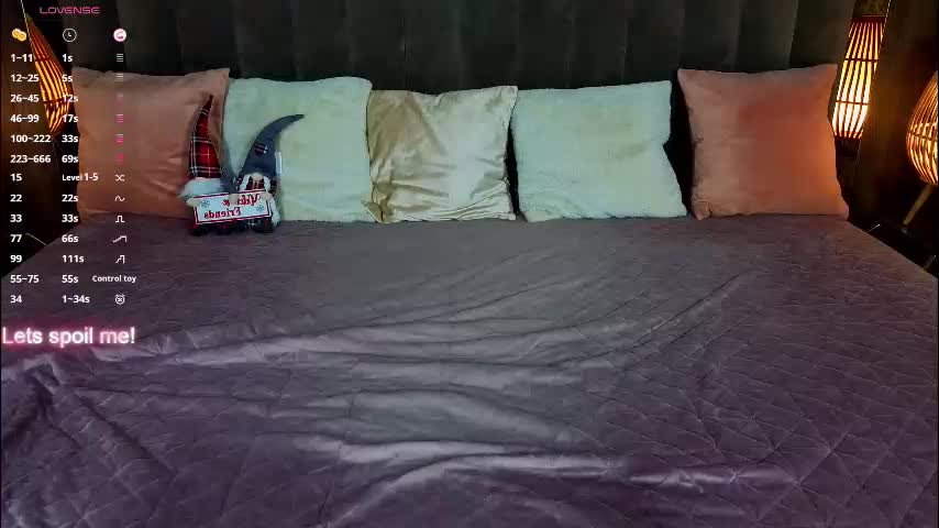 shame_lesss Adult Chat December 11, 2025