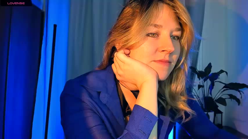 5_in_one Adult Chat December 10, 2025