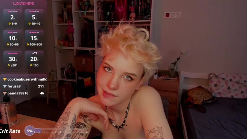 School_Love Adult Chat December 11, 2025