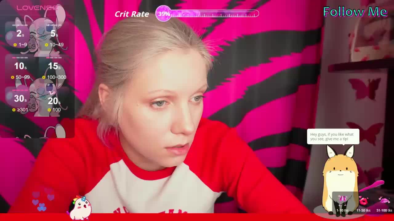 VasyaSylvia1 Adult Chat December 10, 2025