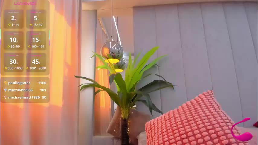 yssaacher Adult Chat December 11, 2025