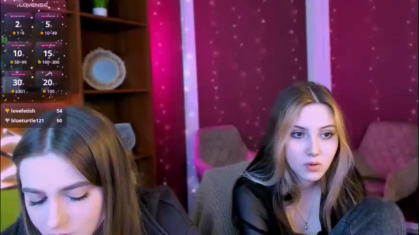 aria_moo Adult Chat December 10, 2025