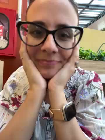 NataKitten Adult Chat December 10, 2025