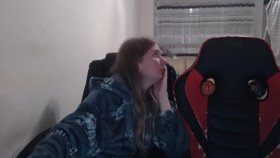 jenisandpeter Adult Chat December 10, 2025