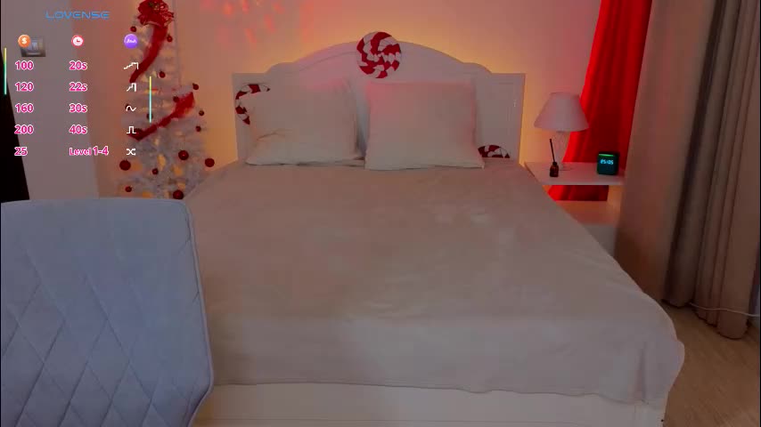 adet1a Adult Chat December 10, 2025