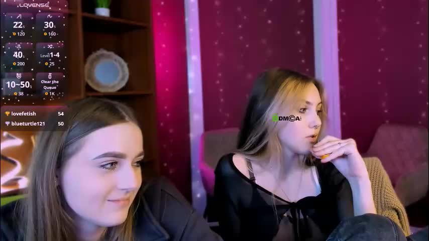 aria_moo Adult Chat December 10, 2025