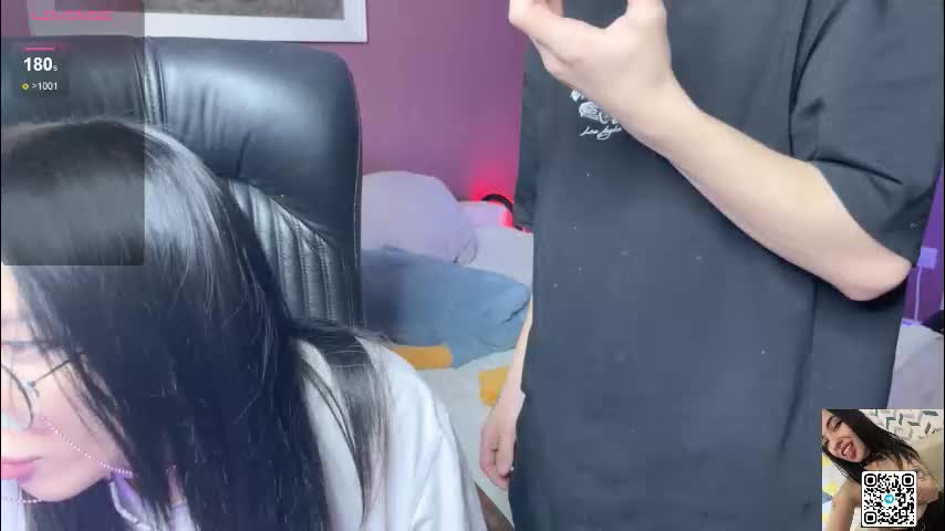 a_s_m_ Adult Chat December 10, 2025