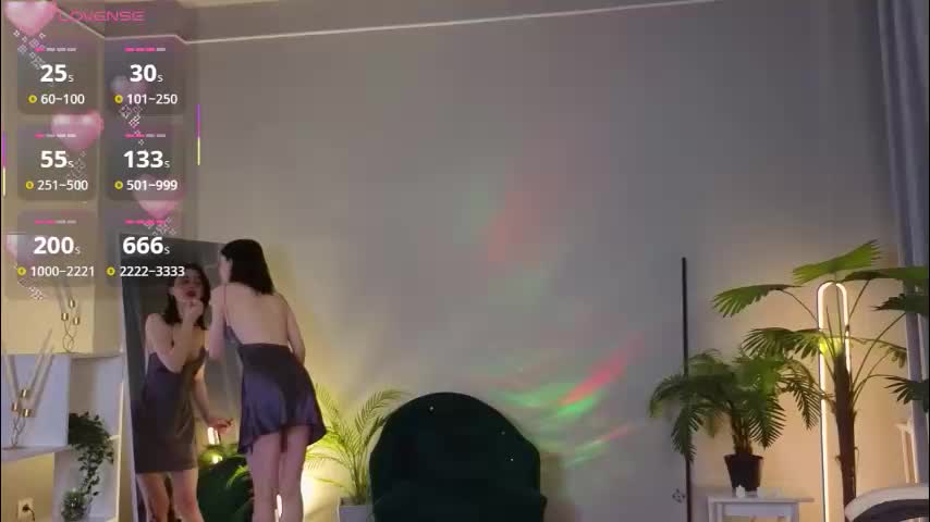 jennyfer_me Adult Chat December 11, 2025