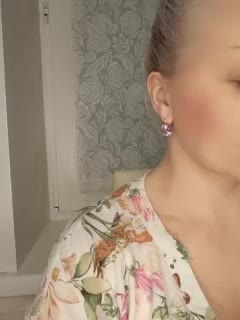 Anesteishen Adult Chat December 11, 2025