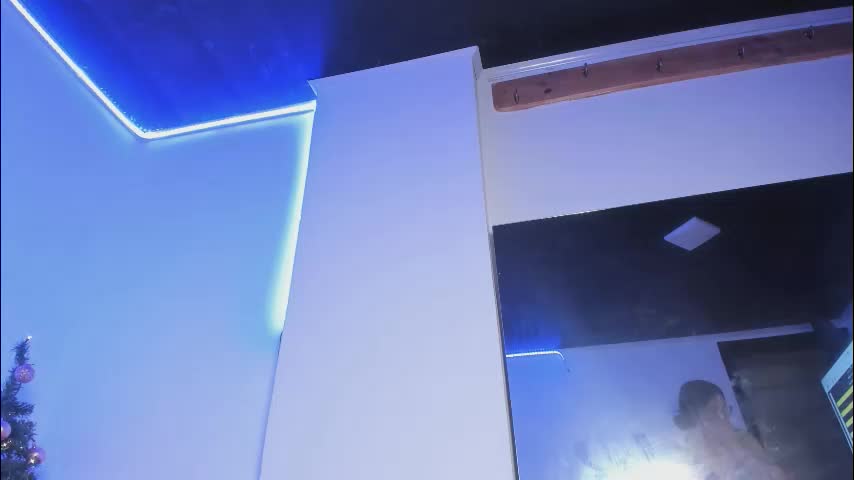 princess_tokyo_ Adult Chat December 10, 2025