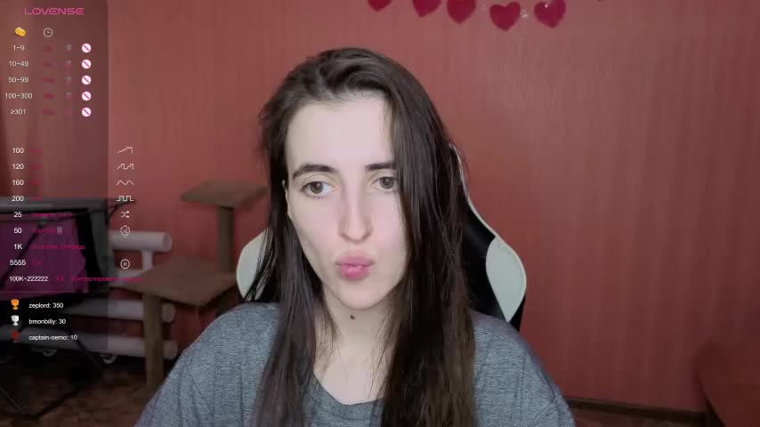 reaiss Adult Chat December 10, 2025