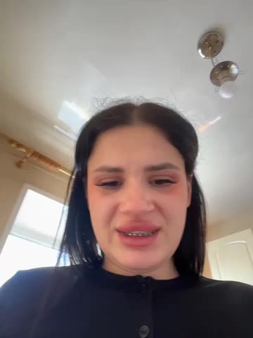 MiraReach Adult Chat December 10, 2025