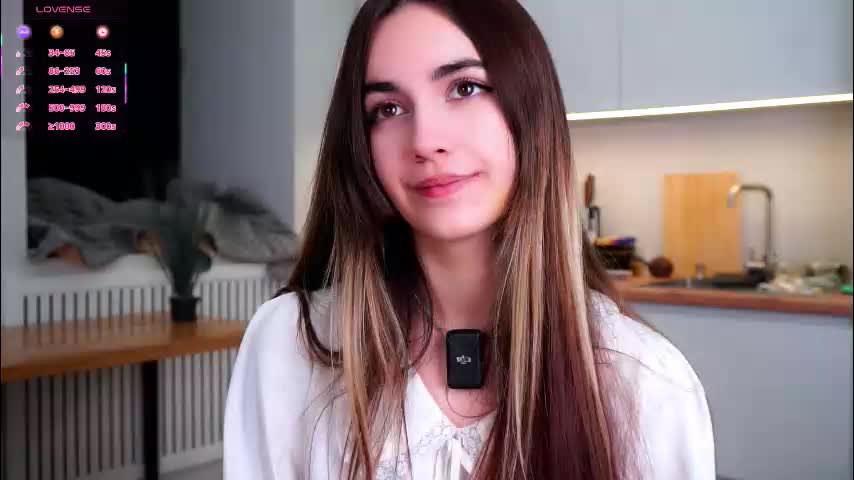 seeeyoubaby Adult Chat December 11, 2025