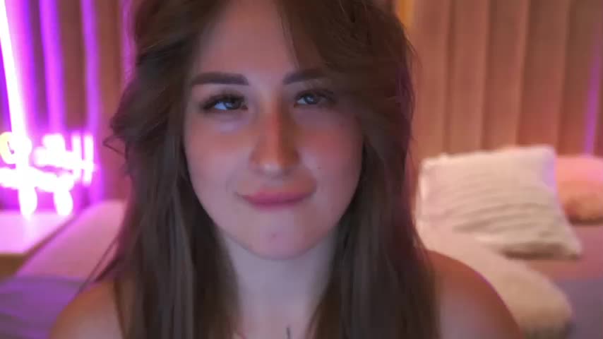 GabiSalis Adult Chat December 11, 2025