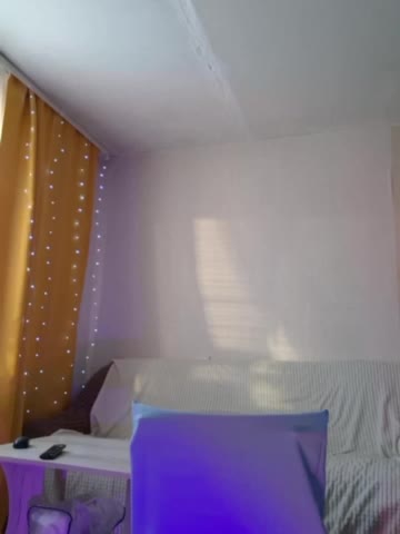 -Miila- Adult Chat December 10, 2025