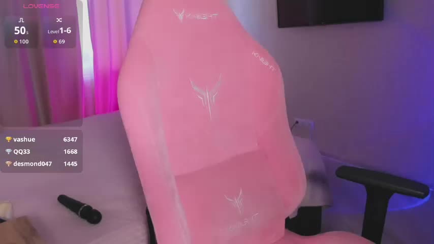 luvsoak Adult Chat December 10, 2025