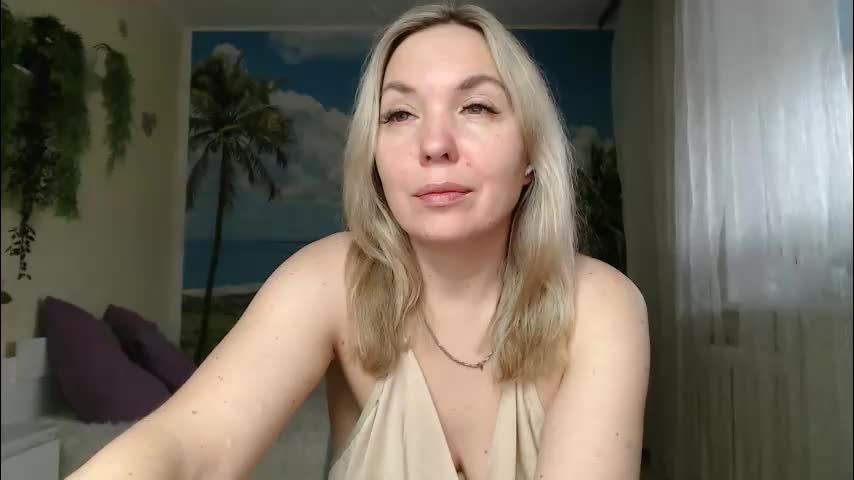 soaring_love Adult Chat December 10, 2025
