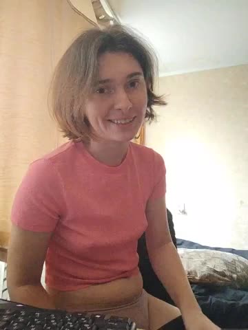 Your_Kitty Adult Chat December 10, 2025