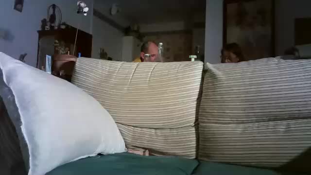 lolahueso Adult Chat December 10, 2025