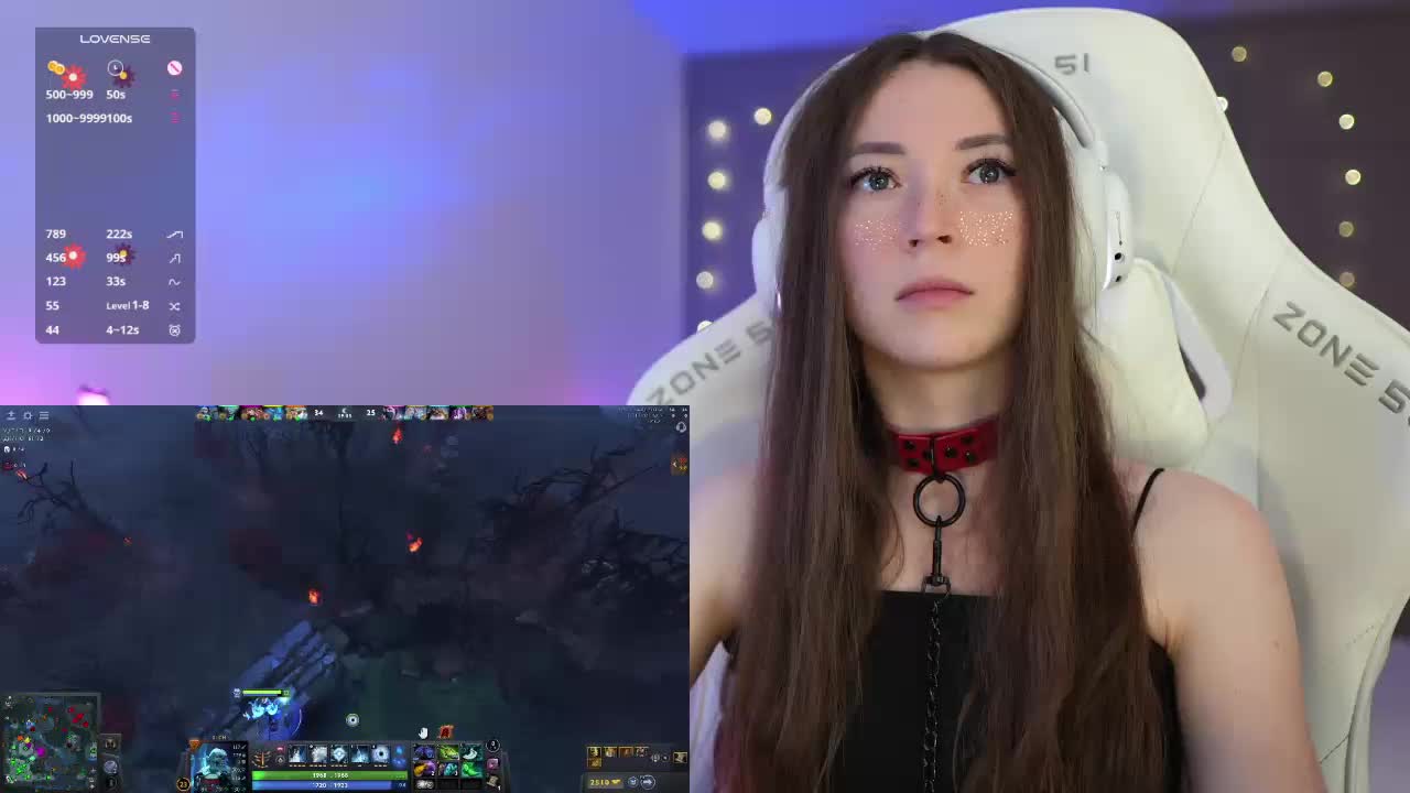 lollipop-o Adult Chat December 11, 2025