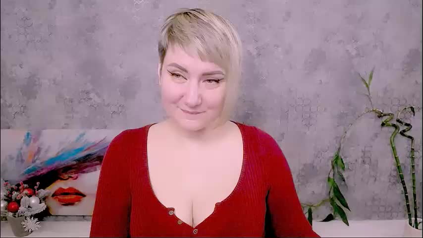 djullia Adult Chat December 10, 2025