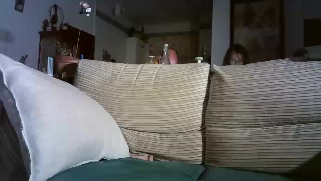 lolahueso Adult Chat December 10, 2025