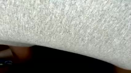 Veta-Viola Adult Chat December 11, 2025