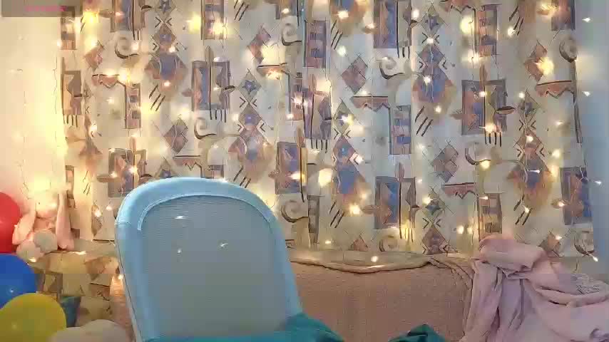 Miss_Milka Adult Chat December 11, 2025