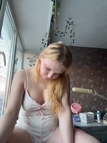 AmmyHot Adult Chat December 10, 2025