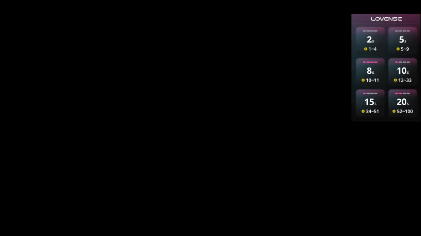 quennaedger Adult Chat December 10, 2025