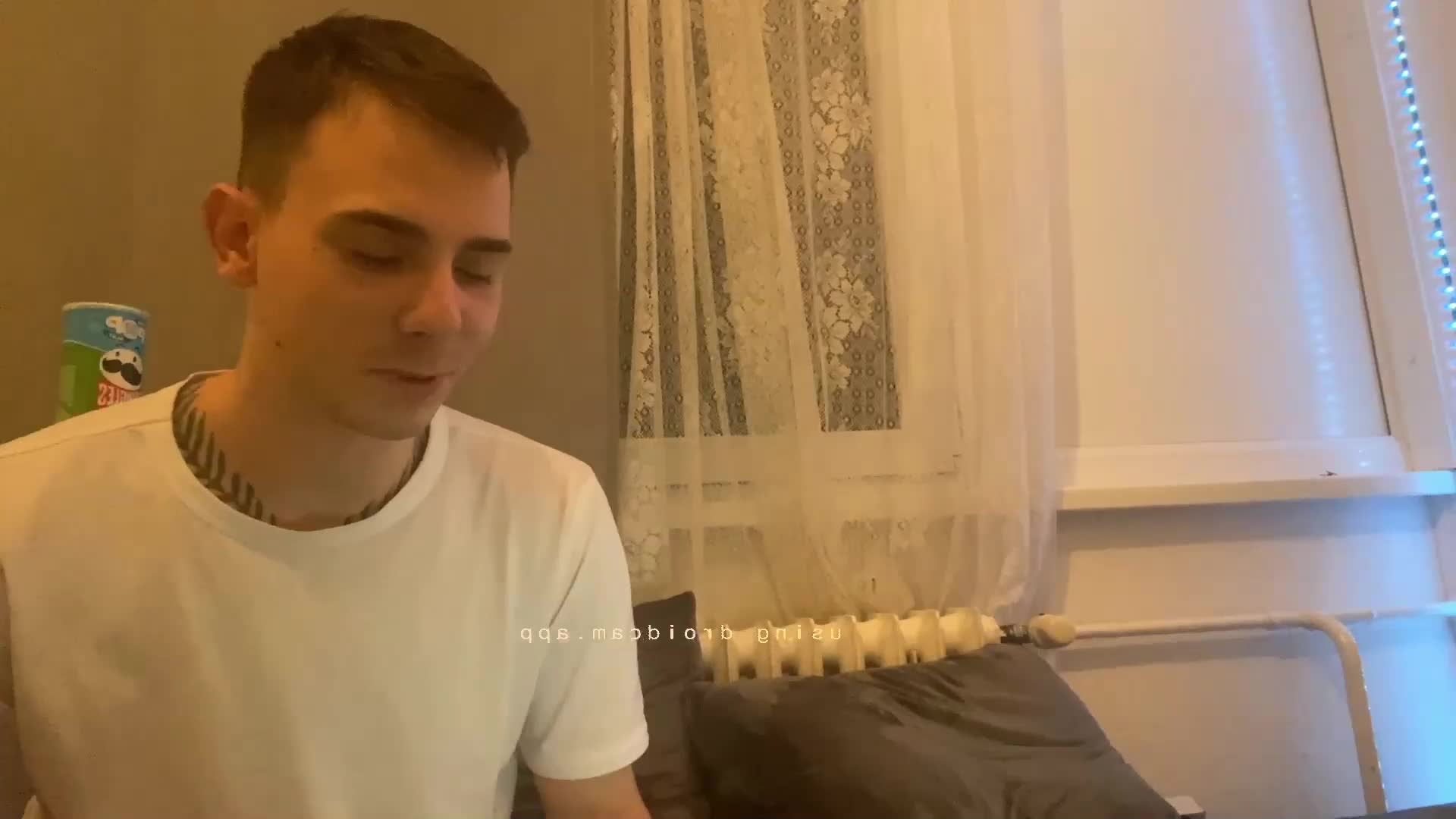 likesecs Adult Chat December 10, 2025