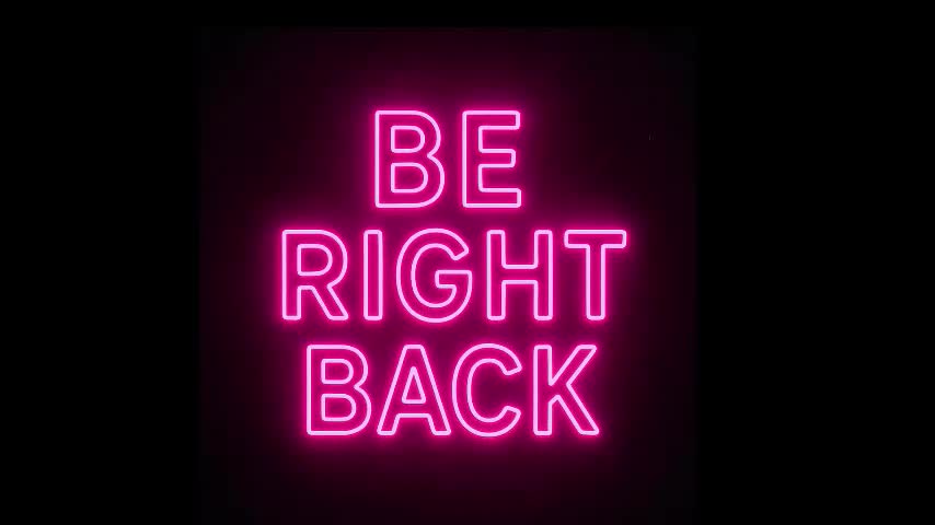 bl4ck_velvet Adult Chat December 11, 2025