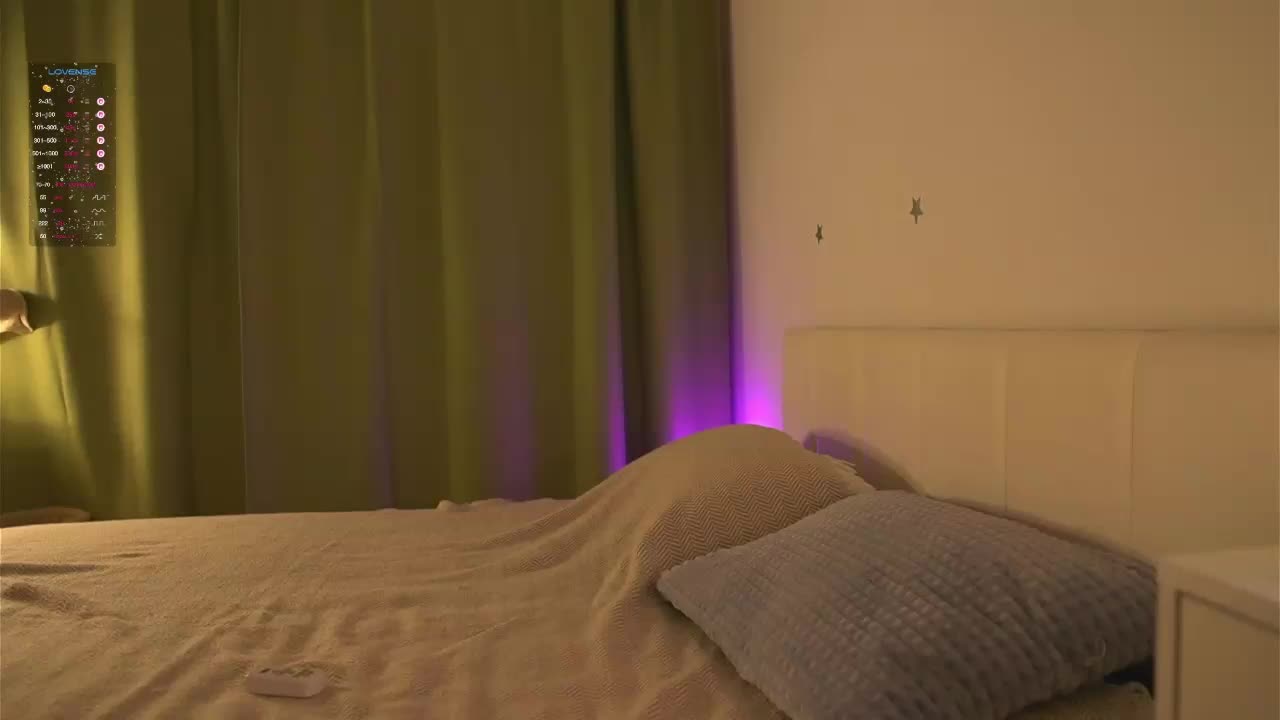 emmsee Adult Chat December 11, 2025