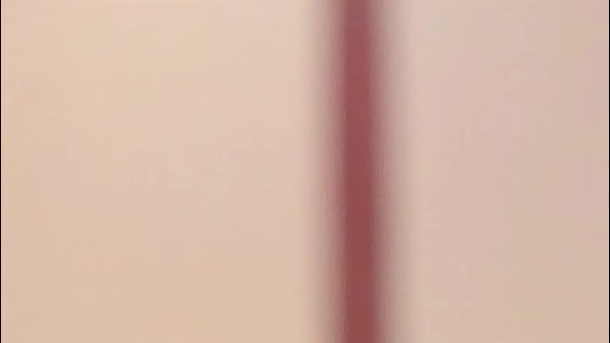 nasslady Adult Chat December 10, 2025