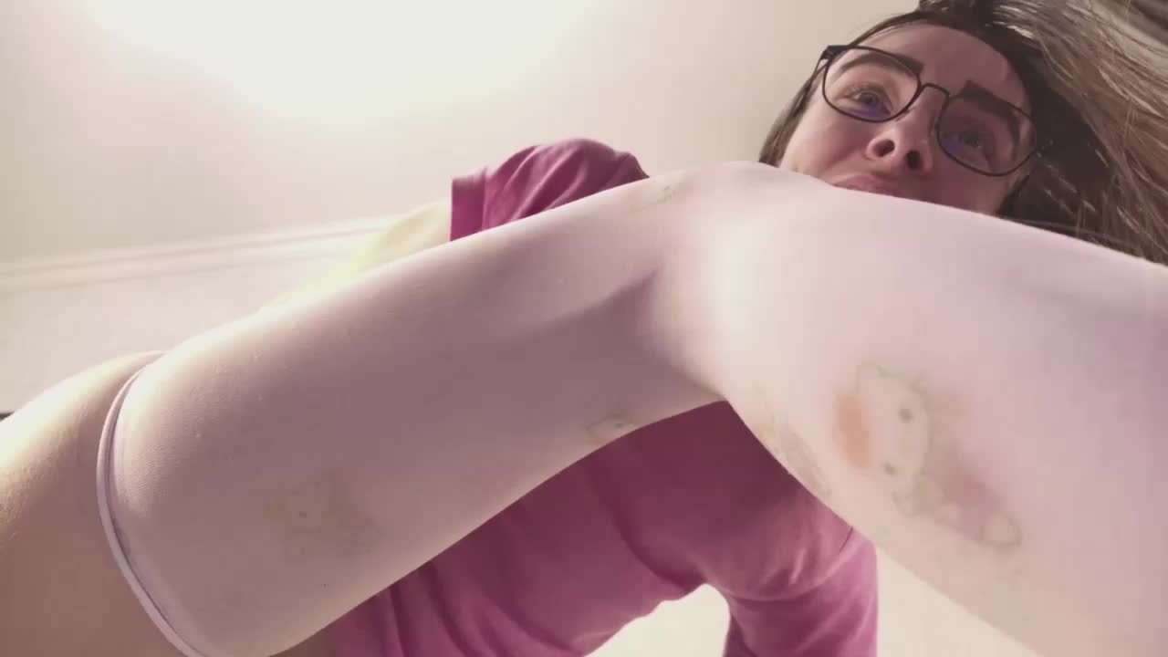 YourBaby_ Adult Chat December 10, 2025