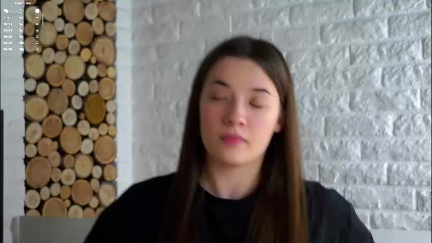 maidabuoy Adult Chat December 11, 2025