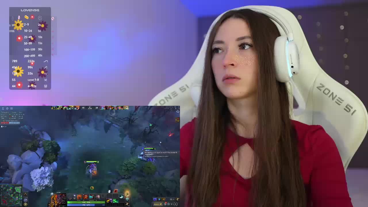 lollipop-o Adult Chat December 11, 2025