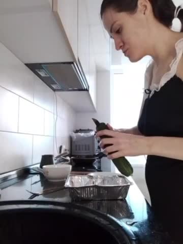 AngeDolores Adult Chat December 10, 2025