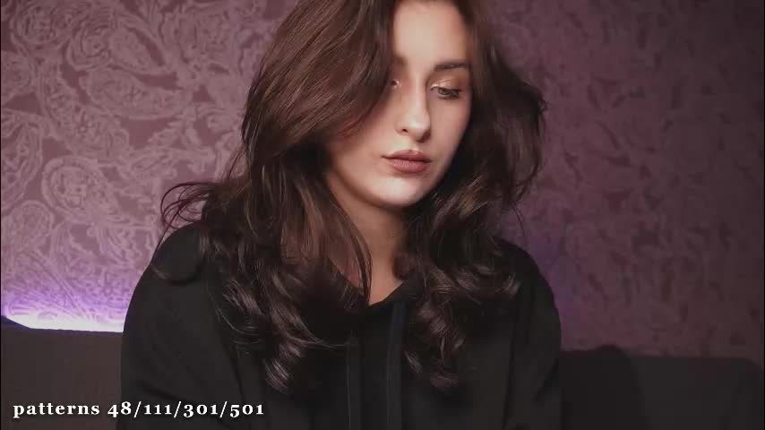 liass_molly Adult Chat December 10, 2025