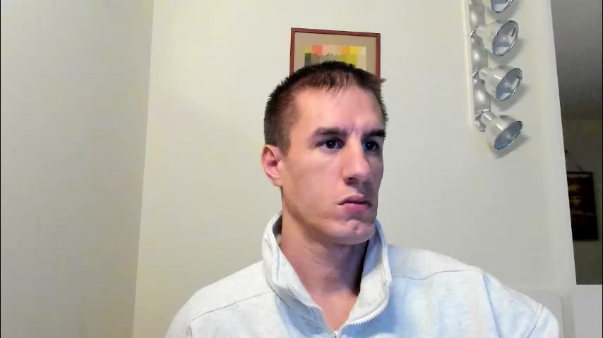 axl_fx Adult Chat December 10, 2025