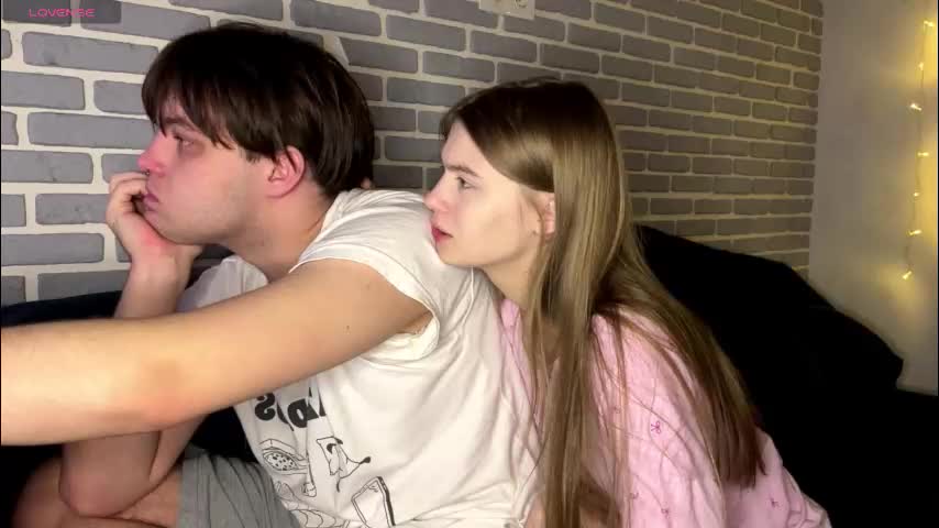 fetchingcouplee Adult Chat December 10, 2025