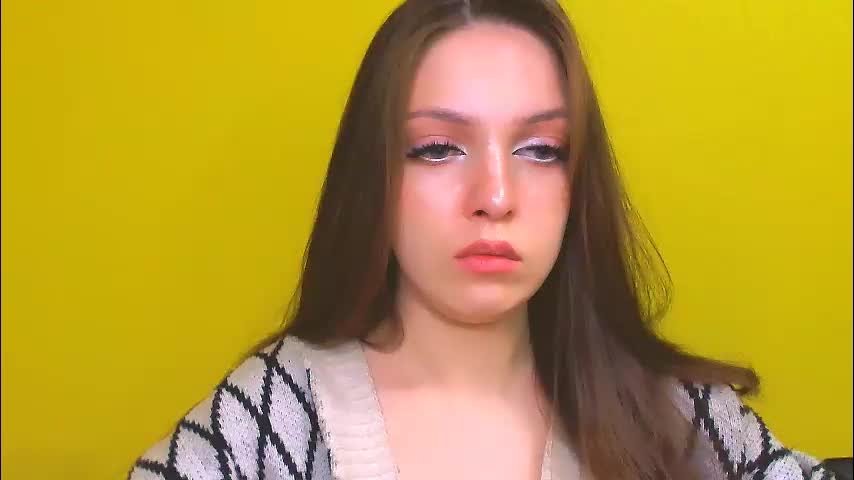 _miss_merciless Adult Chat December 10, 2025