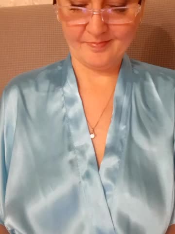 SexiestJess45 Adult Chat December 11, 2025