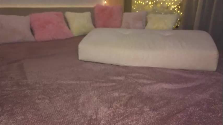 badbitchcuteface Adult Chat December 10, 2025